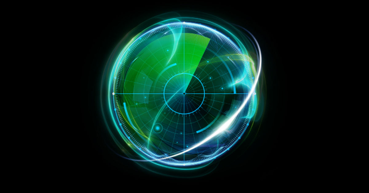Insurance Risk Radar: Rynek ubezpieczeń w ogniu regulacji | Deloitte