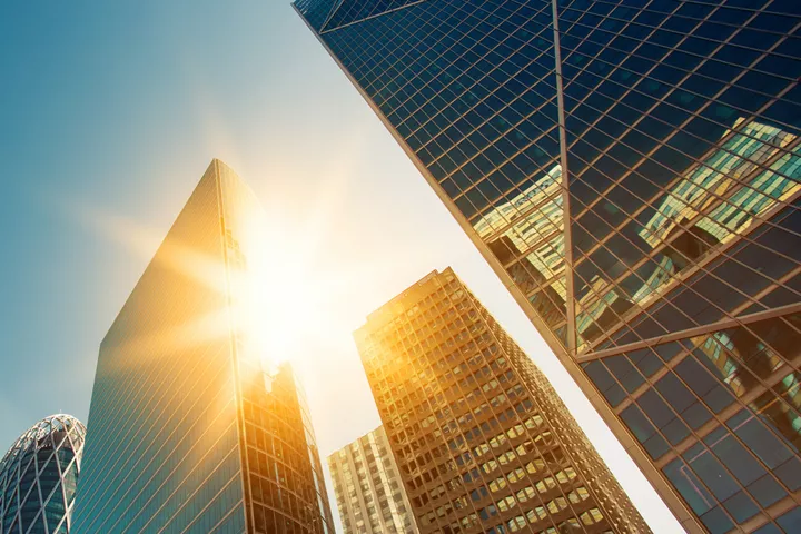 Dowiedz się więcej