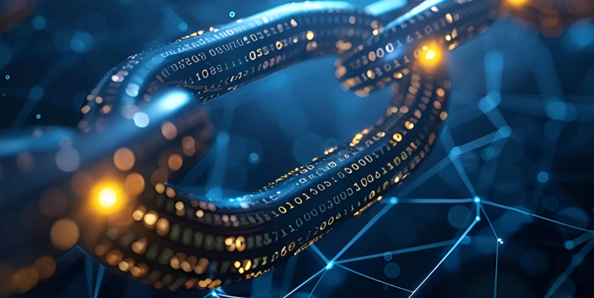 Digitalization of financial assets is underway, and it will be  revolutionary | Deloitte Luxembourg | Performance Magazine