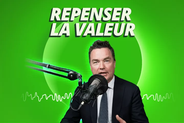 Gestion d'actifs