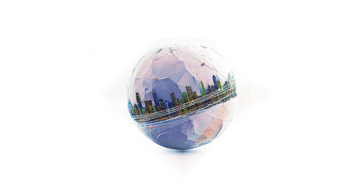 Deloitte highlights strategic recommendations for 2025 Policy Address ...