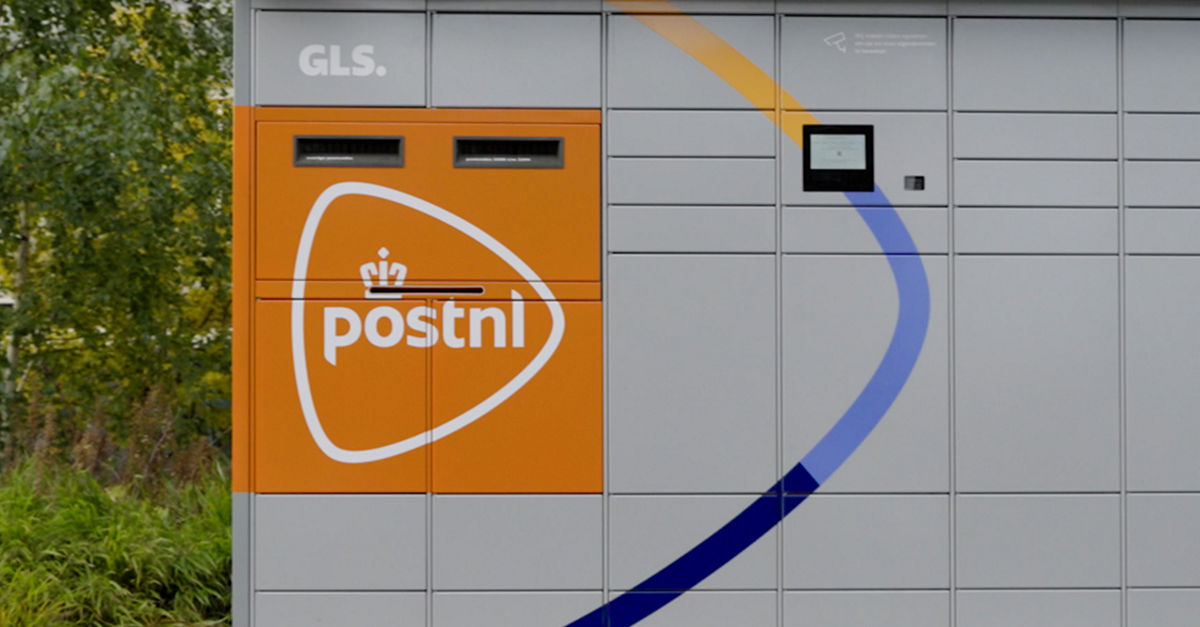 Discovering and scaling Generative AI together with PostNL | Deloitte ...