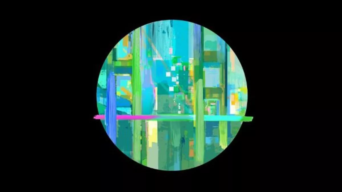 The potential of private equity blockchain adoption | Deloitte