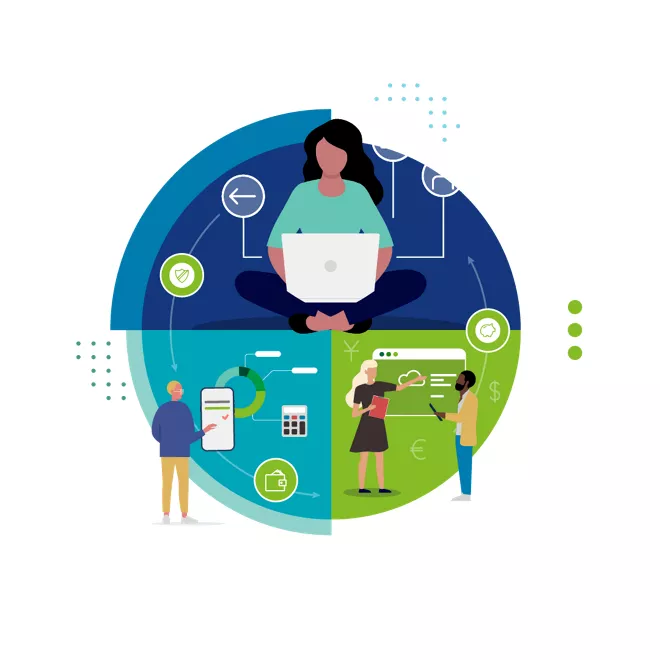 ServiceNow | Deloitte Global