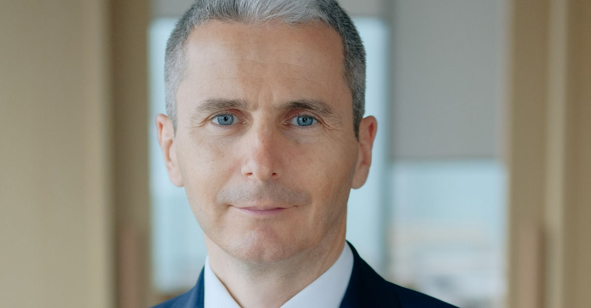 Deloitte, ranked the strongest and most valuable professional services ...