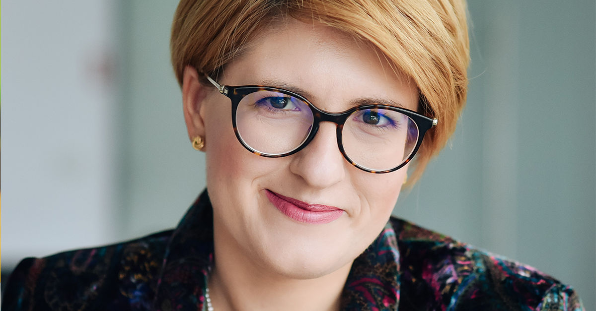 eight out of ten commercial real estate companies expect revenue growth in 2026