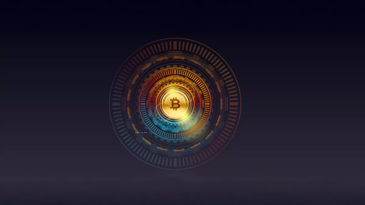 디지털자산 규제와 투자 패러다임의 변화