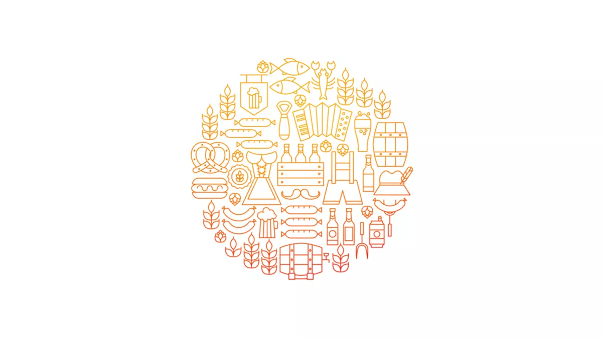 2025년 7월 4주차 | 글로벌경제리뷰 | Deloitte Korea