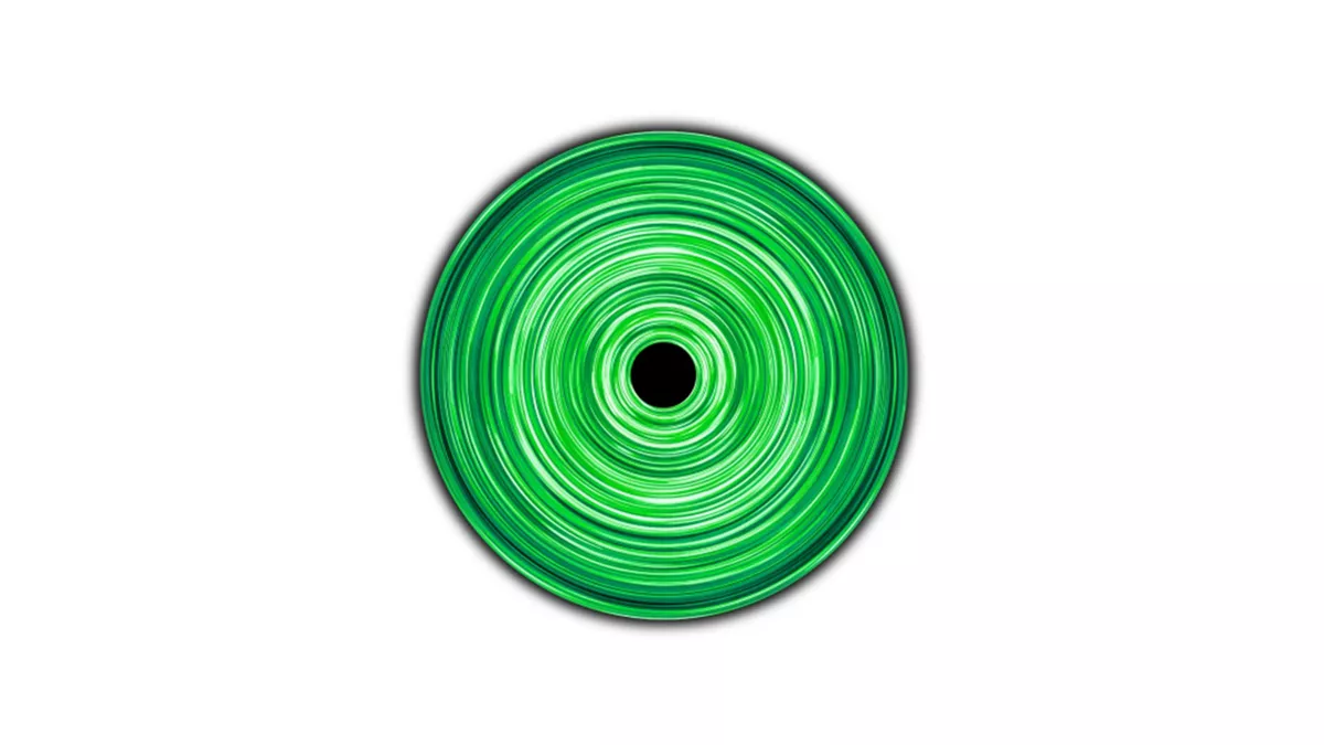 2025년 12월 3주차 | 글로벌경제리뷰 | Deloitte Korea