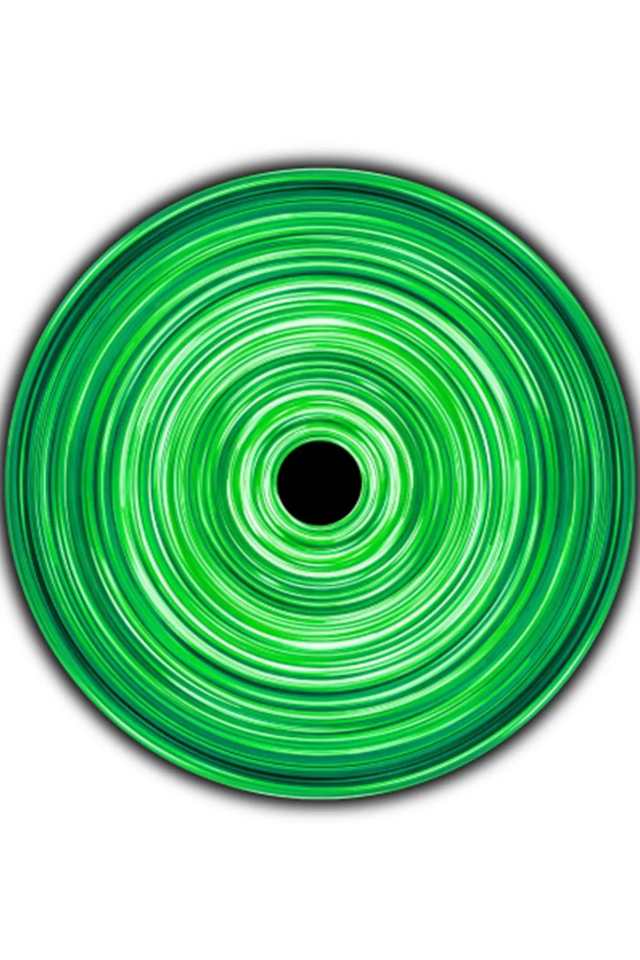 2025년 12월 3주차 | 글로벌경제리뷰 | Deloitte Korea