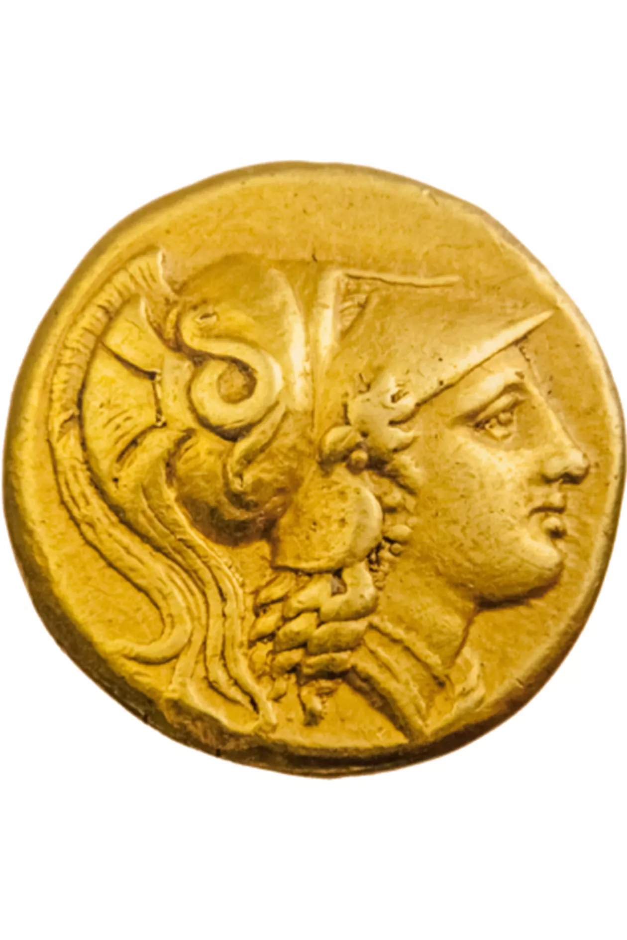 2025년 7월 4주차 | 글로벌경제리뷰 | Deloitte Korea