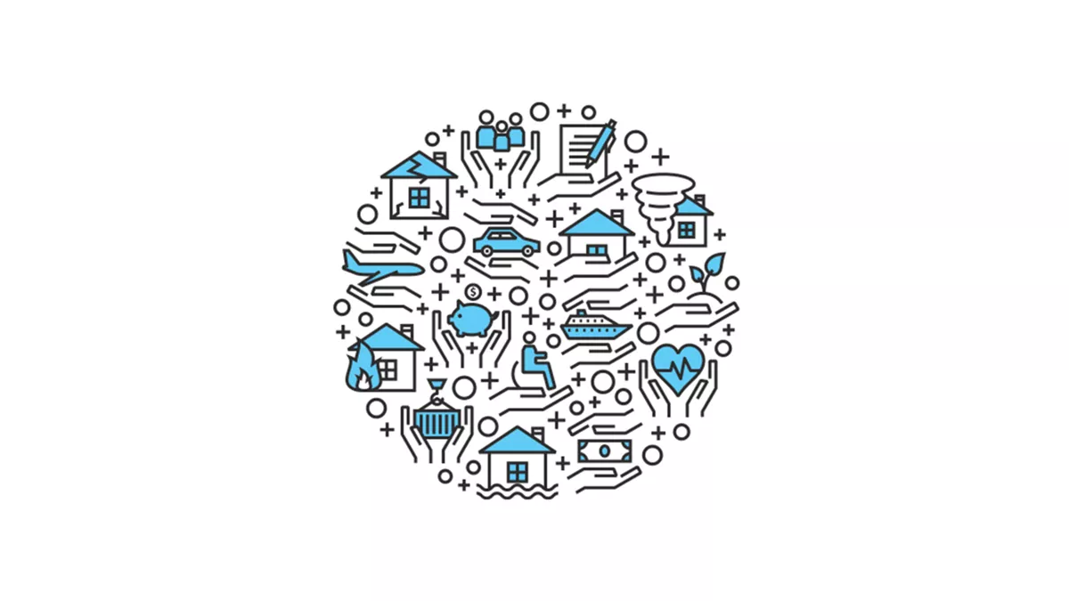 2025년 7월 2주차 | 글로벌경제리뷰 | Deloitte Korea