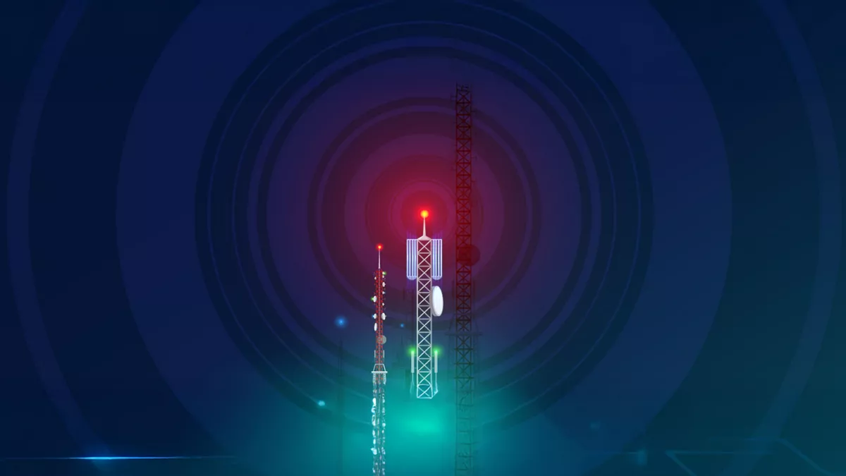 글로벌 통신산업 동향 및 이슈 | Deloitte Korea