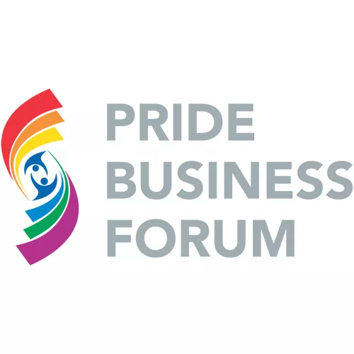 Pride business forum