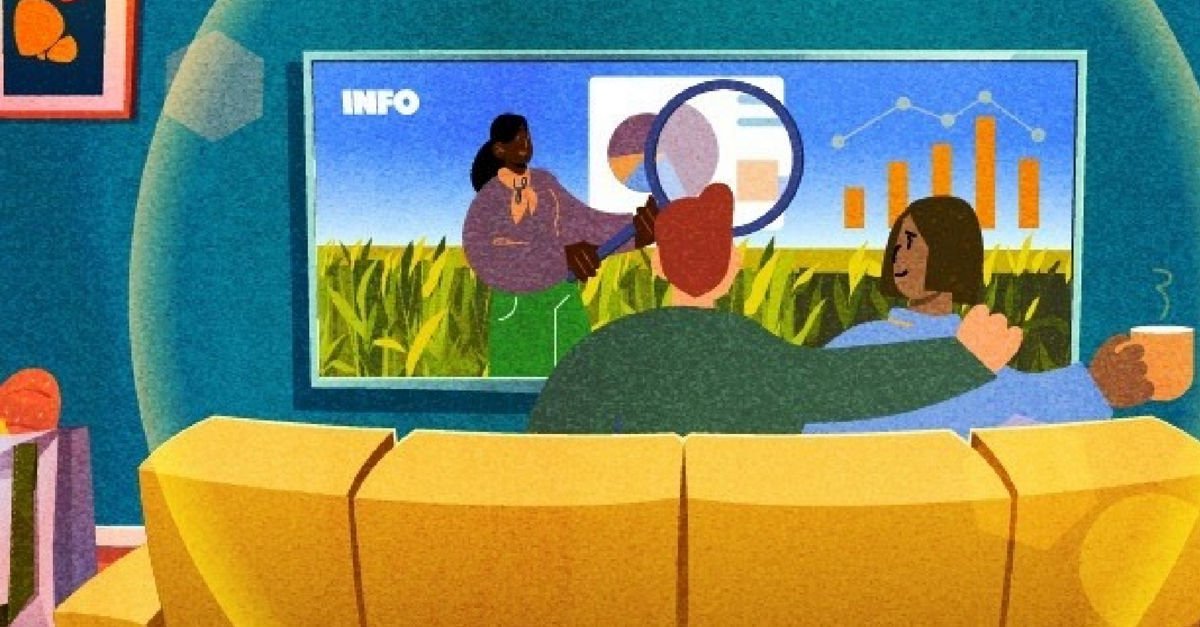 Faire de la communication de l’engagement un accélérateur de la ...