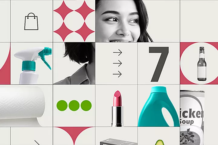 Consumer Products Outlook