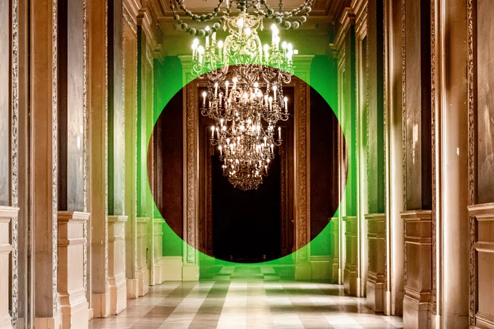 À l’ère du digital et de l’agentique