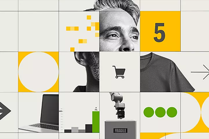 Retail Industry Outlook