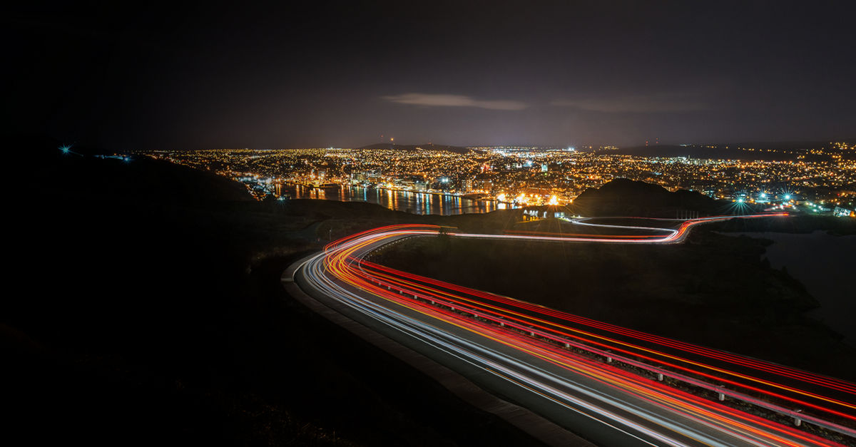 Proactively planning for a more electrified future | Deloitte Global