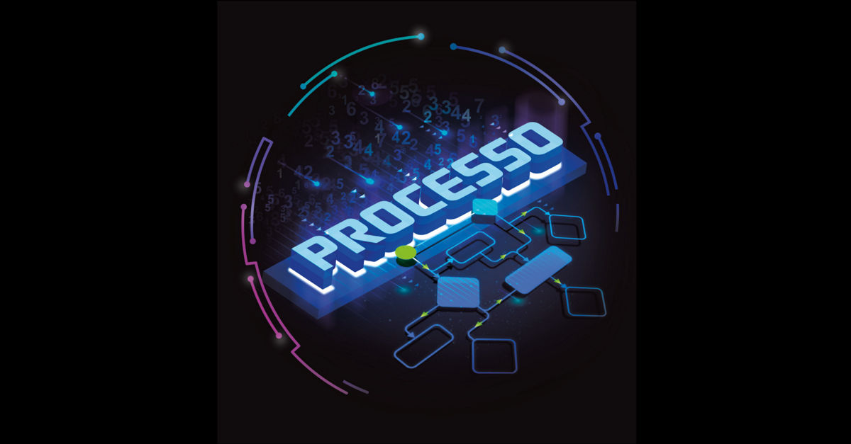 Processo