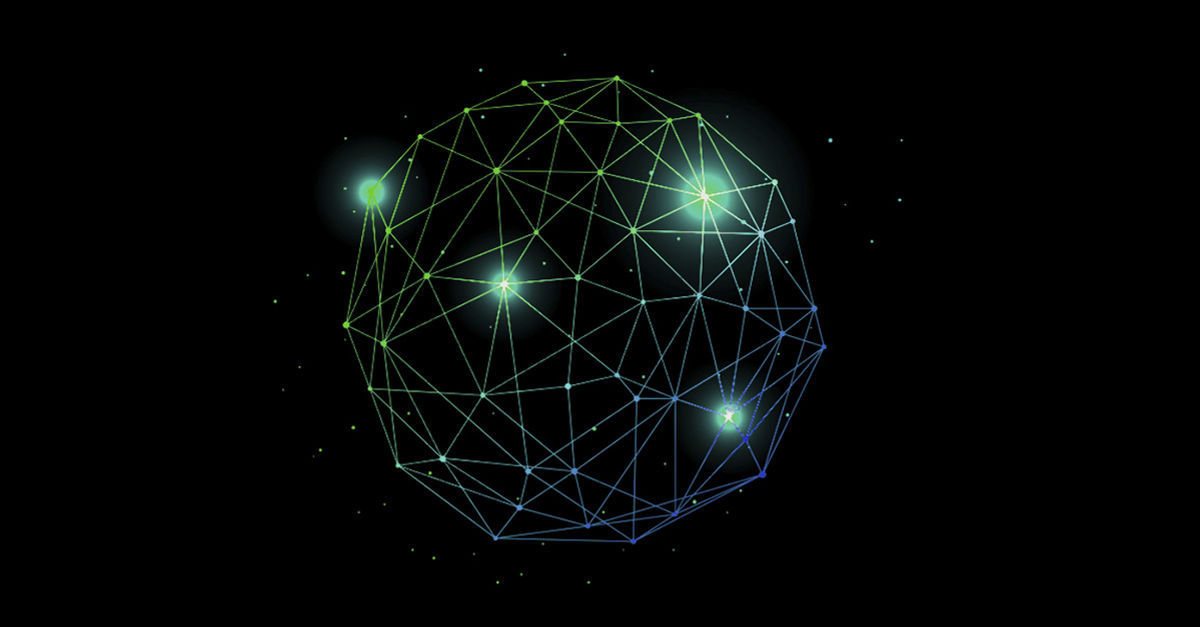 Blog series: Procurement as a value driver | Deloitte Finland