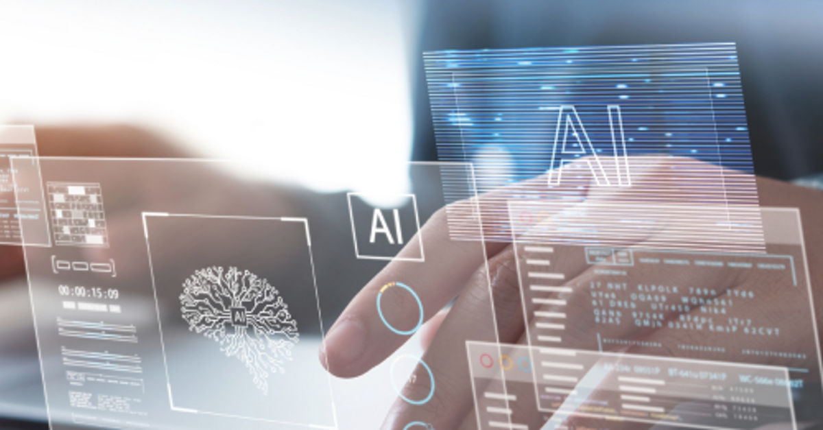 Transformação digital na Fundação Bradesco: tecnologia a serviço da ...