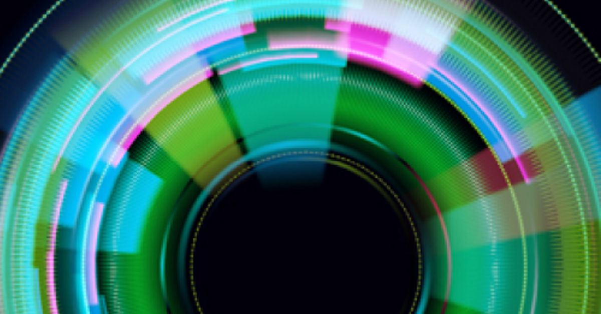 CIO Program | Deloitte Brasil