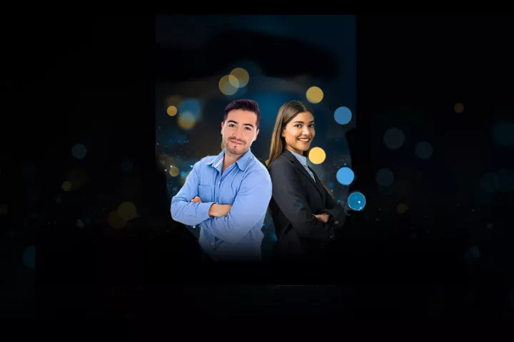 Crea tu futuro en Deloitte