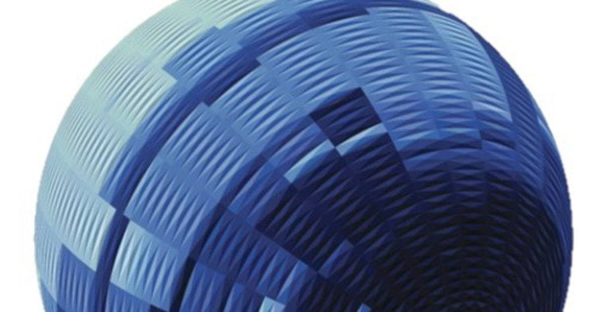 Telecom engineering services | Deloitte Brasil