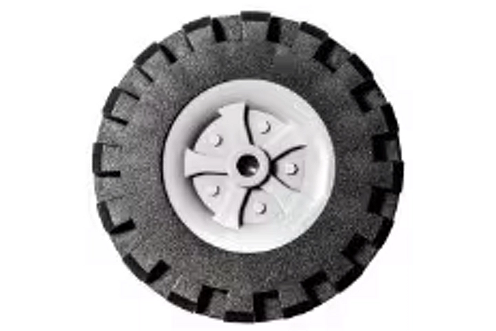 Dbriefs Financial Executives Deloitte US Dbriefs Financial Executives Deloitte US