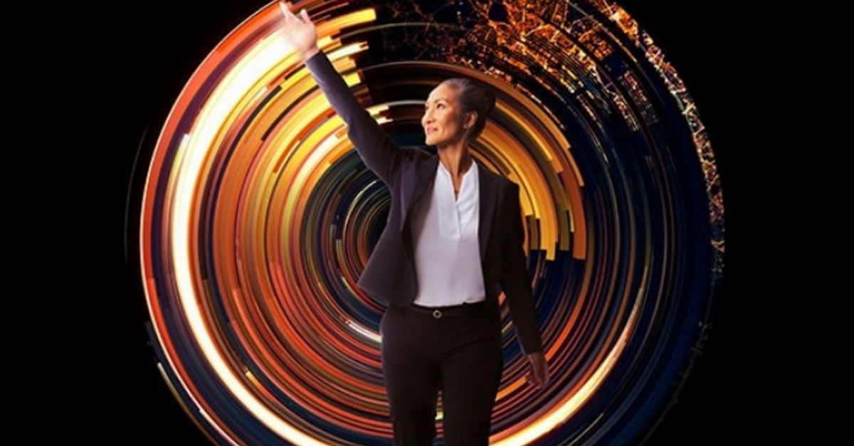 Deloitte enters into exclusive negotiations with Neoxia to strengthen ...