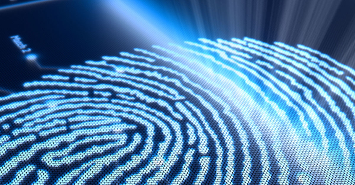 Forensic | Deloitte Sverige