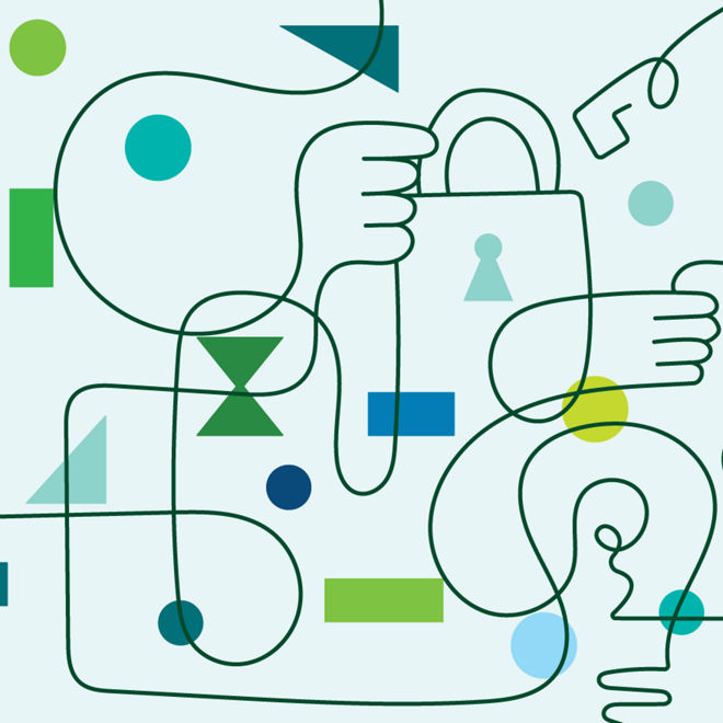 Cloud sovereignty: Three imperatives for the European public sector