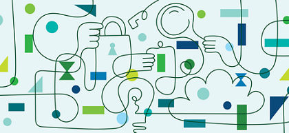 Cloud sovereignty: Three imperatives for the European public sector
