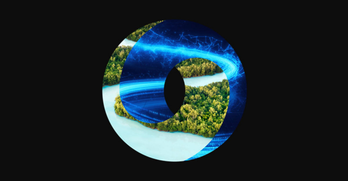 Pathways to decarbonization series | Deloitte Global