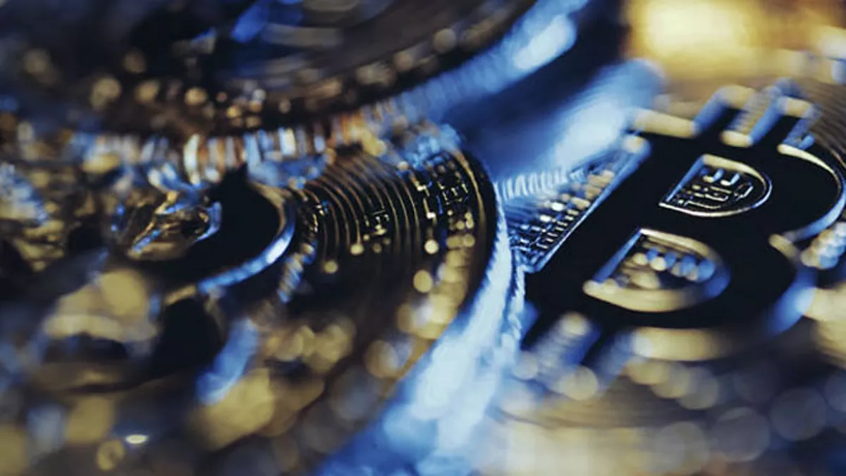 The impact of the SAB 121 repeal | Deloitte US