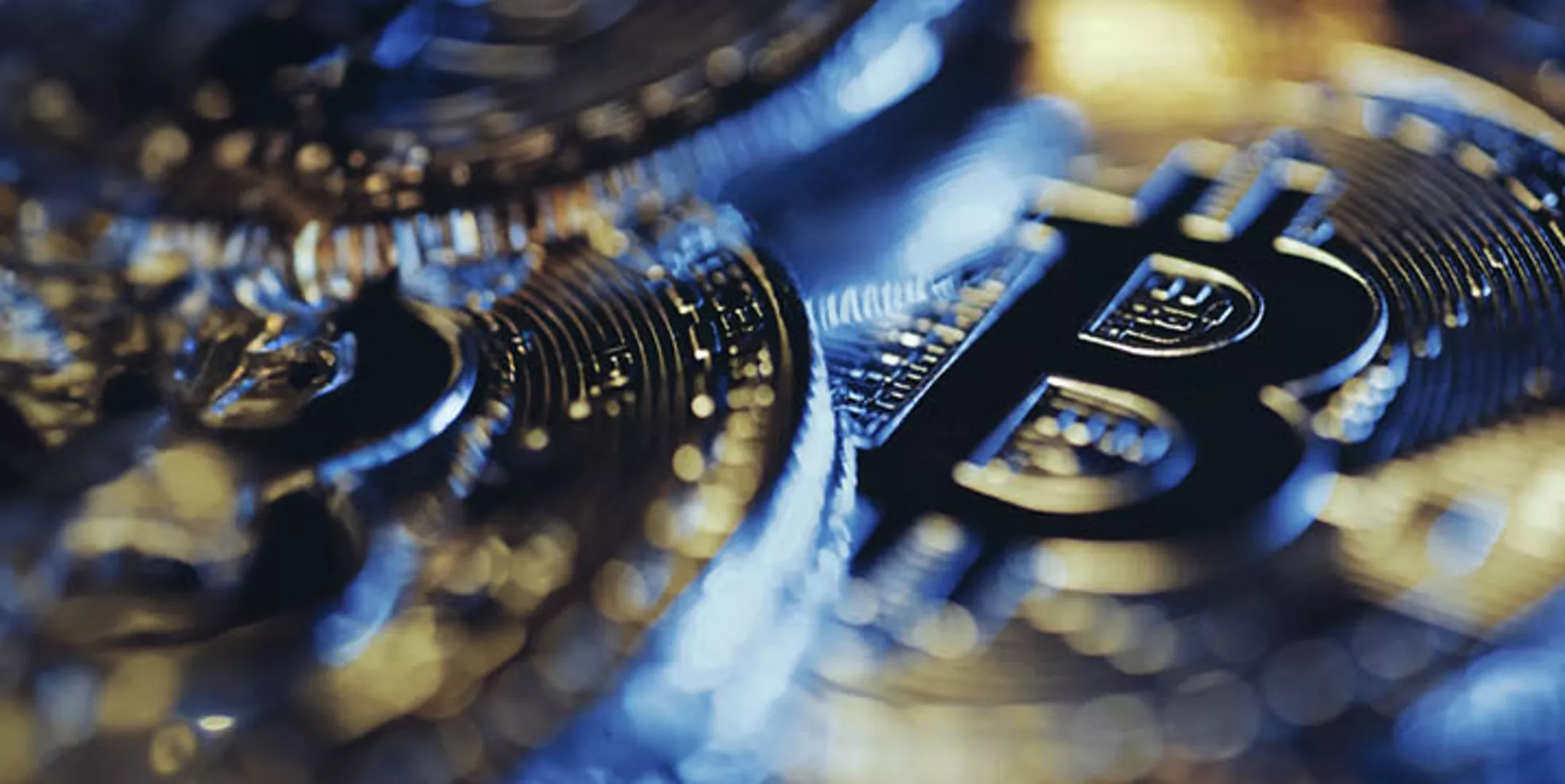 The impact of the SAB 121 repeal | Deloitte US