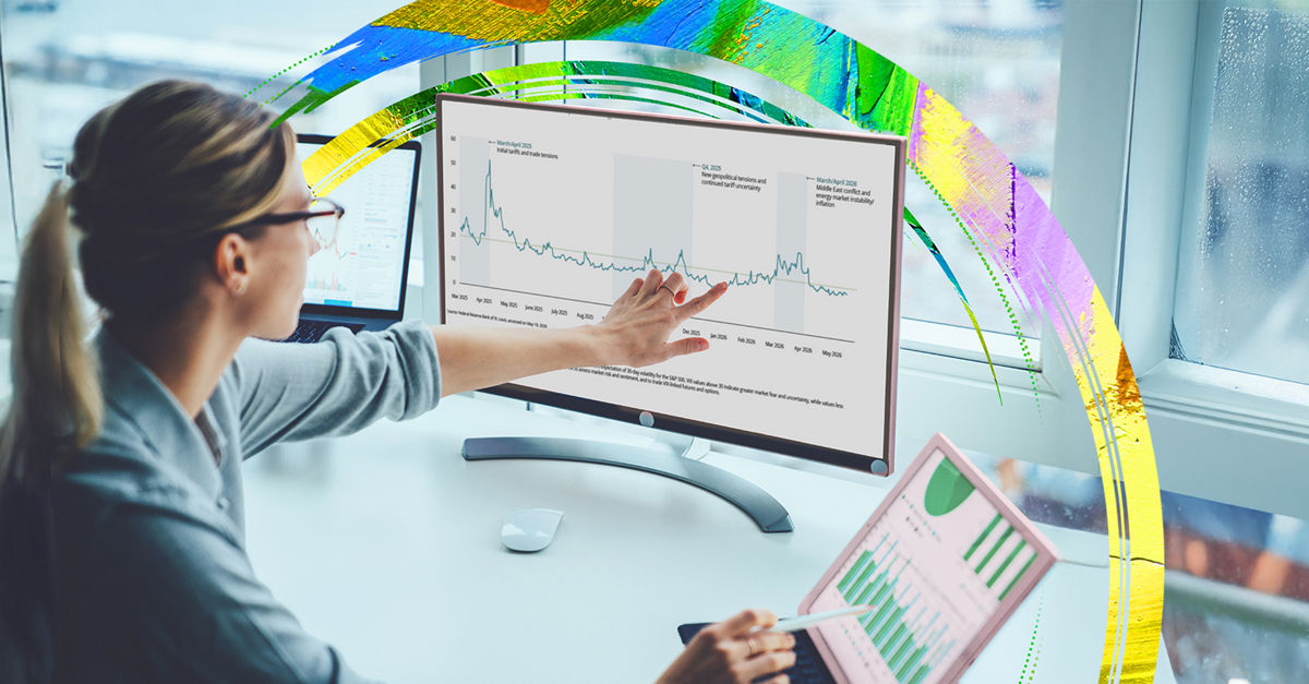 2026 M&A Trends Pulse Survey | Deloitte US