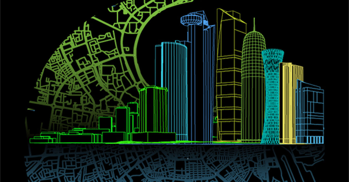 Qatar’s Third National Development Strategy | Deloitte Middle East