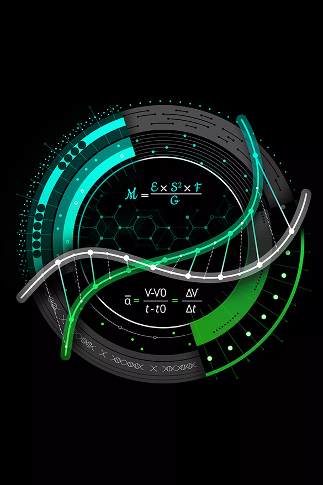 Deloitte webinar series on crypto-assets | Deloitte Luxembourg