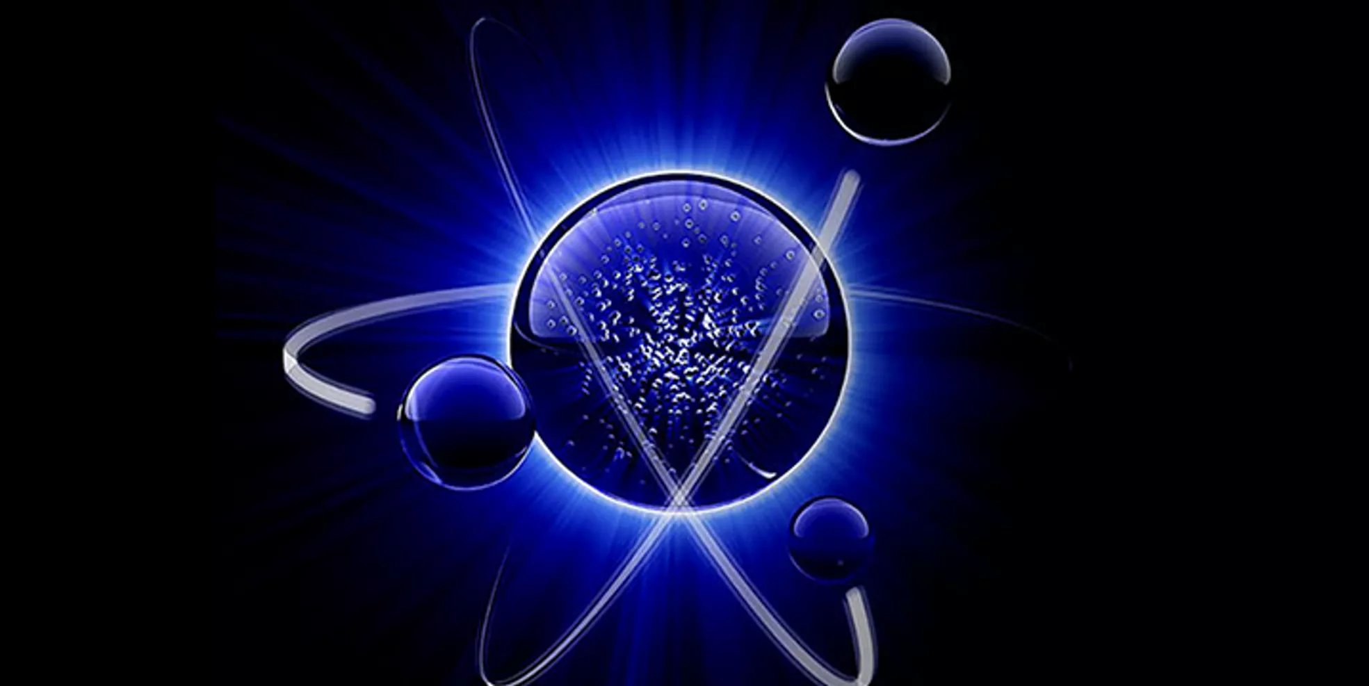 量子スタートアップ資金調達額ランキング－2026年1月 | デロイト トーマツ グループ