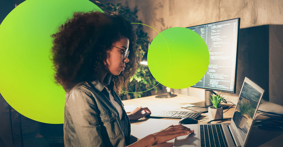 SimplrOps Workday implementation guide | Deloitte US