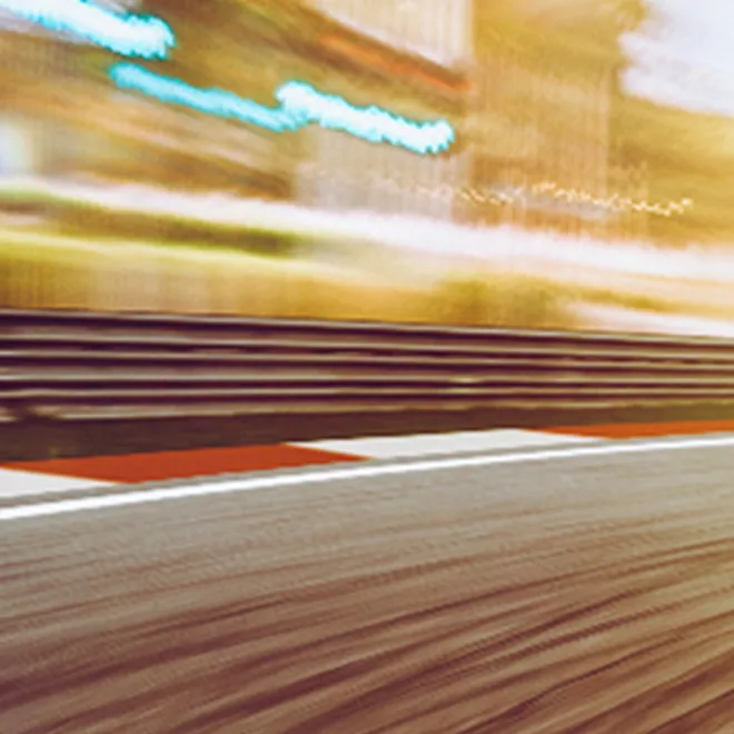 Chinese EV & Auto Accessories Boom in UK Market | Cross-Border Seller Opportunity 2025