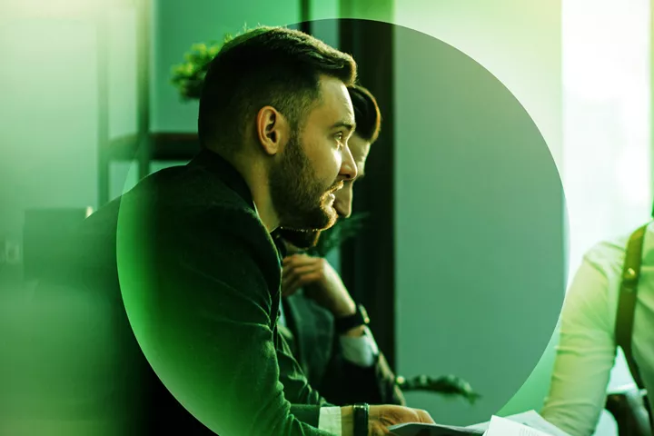 Impact Investing in Real Estate: Creating Social and Environmental Change