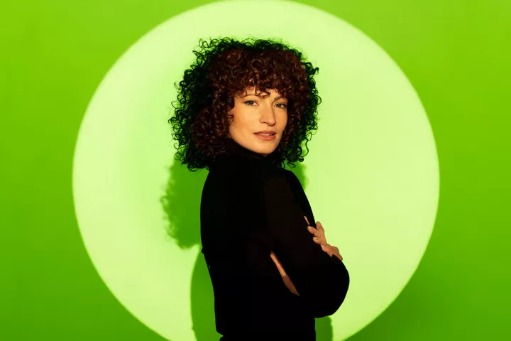 Paving the Way: Empowering Women in Real Estate