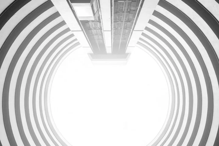 A conversation with Michael Flynn