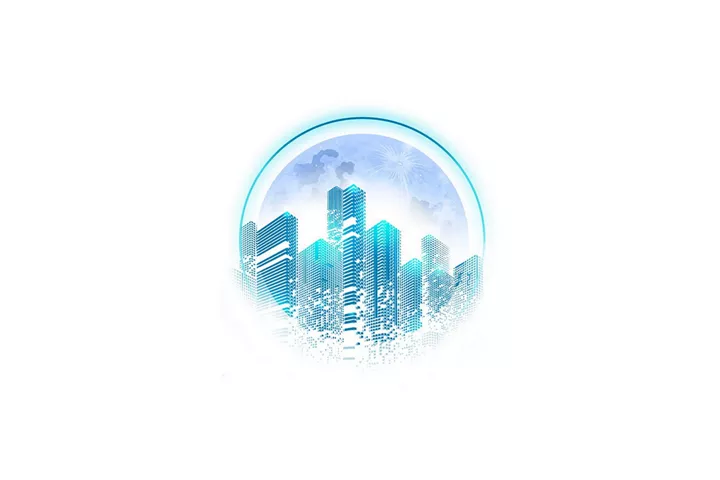 Deloitte Global Real Estate Predictions
