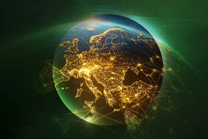 Consumer Products Outlook