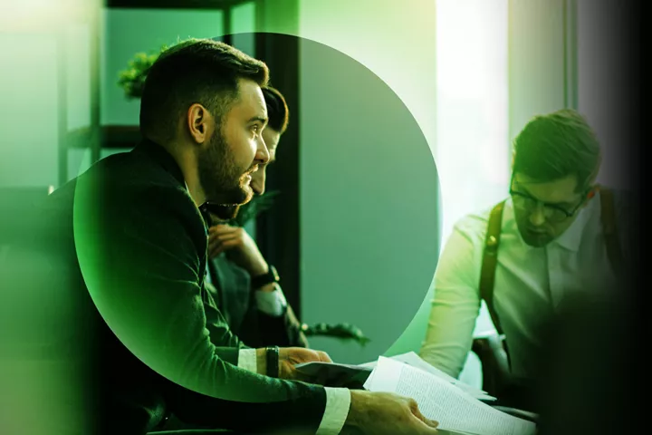 Consumer Products Outlook