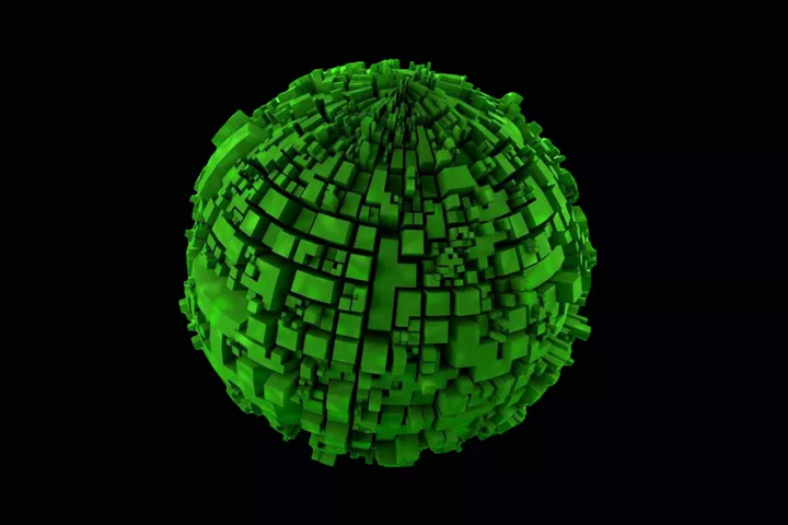 Consumer Products Outlook